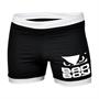 Bad Boy Vale Tudo Shorts